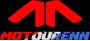 Motourenn Bike Accessories - AH Helmets