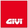 Givi Side Bike Accessories - AH Helmets