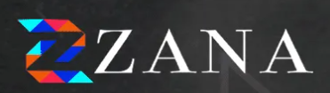 Zana Bike Accessories - AH Helmets