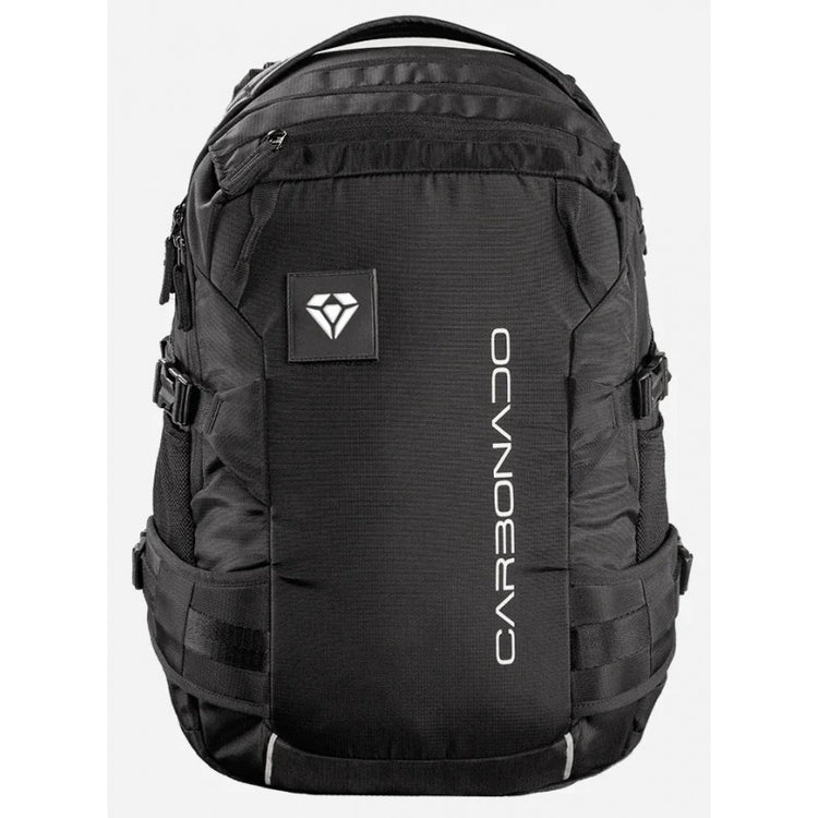 Backpack - AH Helmets