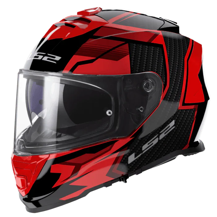 india siliguri ls2 helmets price list FF352 Writed Full Face Helmet Phoenix Probiking Available in blue LS2 Helmets Citation II Solid
