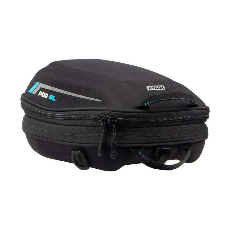 Tank Bags - AH Helmets