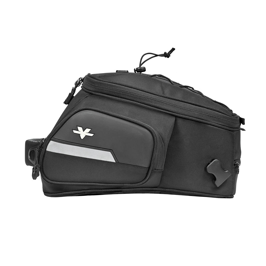 Viaterra Viper Pro Tank Bag (Universal)