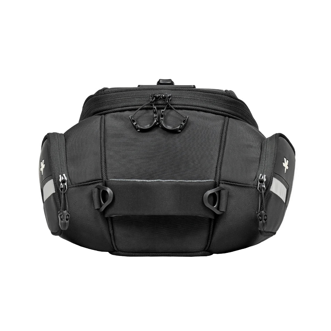 Viaterra Viper Pro Tank Bag (Universal)