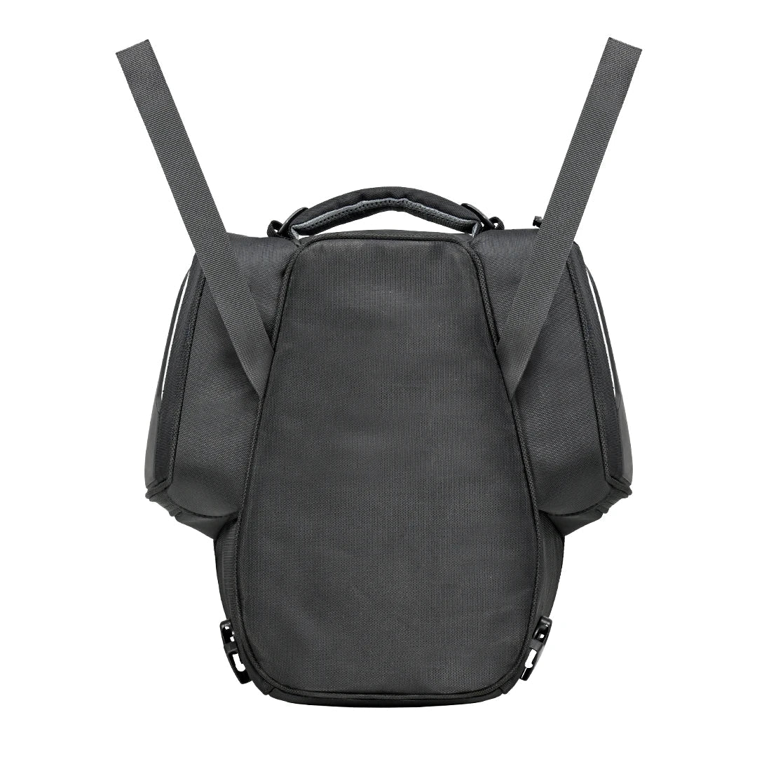 Viaterra Viper Pro Tank Bag (Universal)