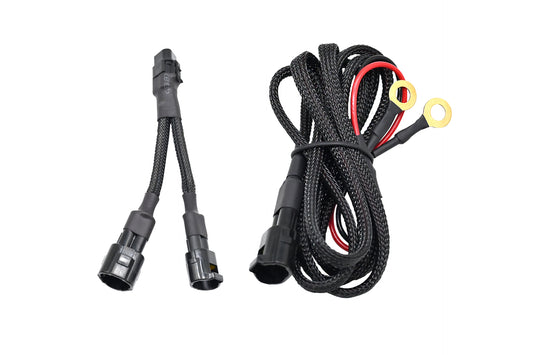 MADDOG Claw Motorcycle Mobile Holder - AH Helmets