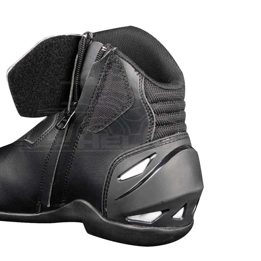 Ryo Onex Sports Riding Boots