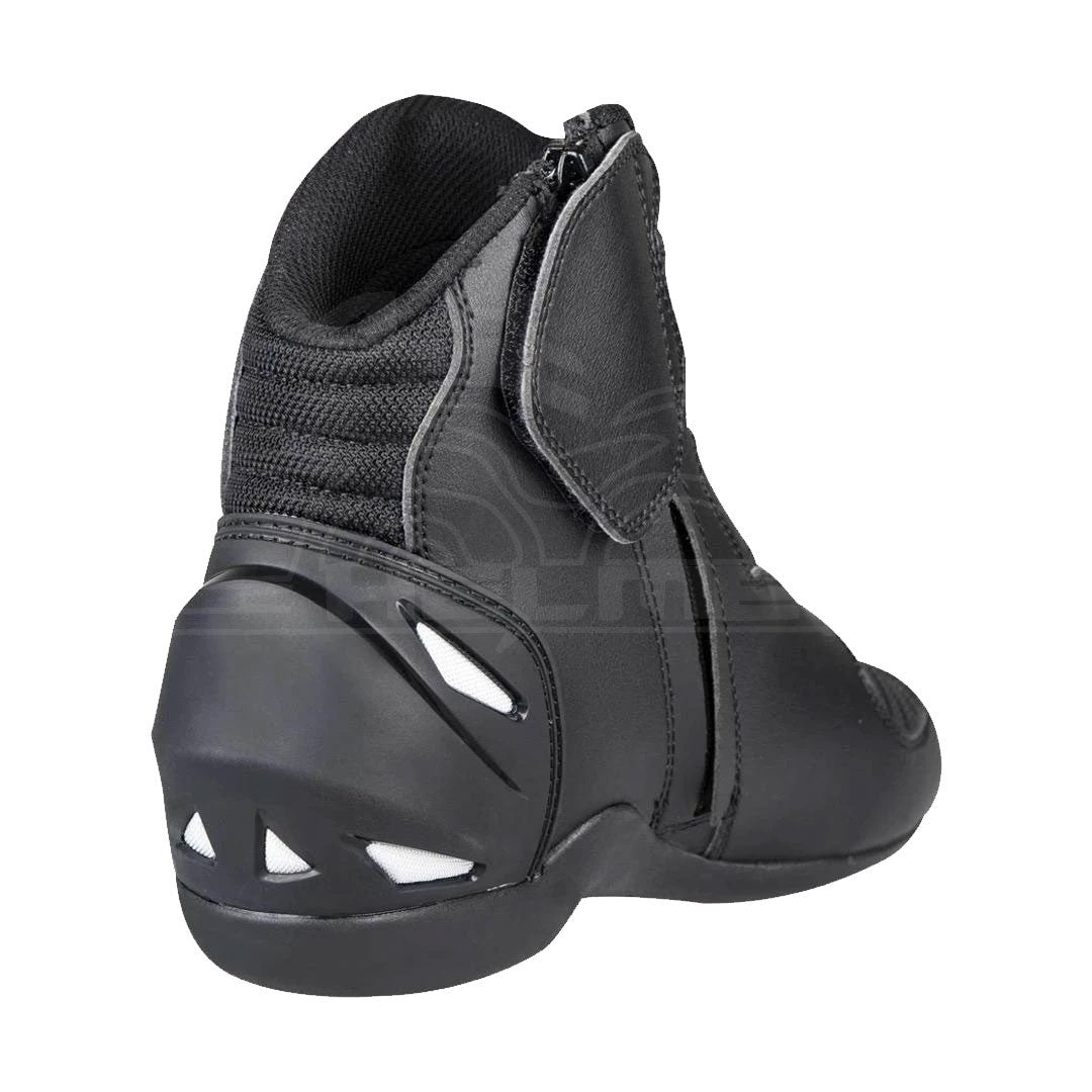 Ryo Onex Sports Riding Boots