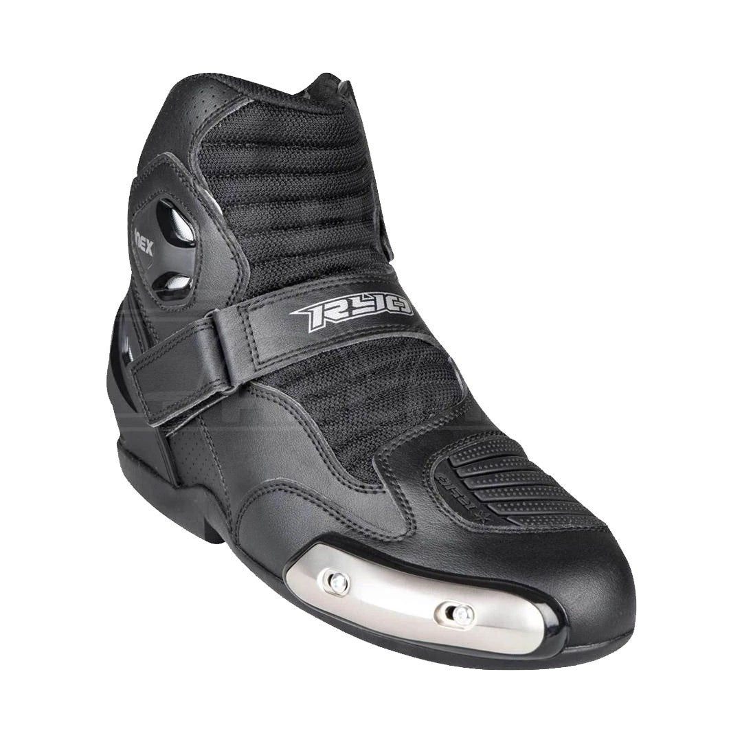 Ryo Onex Sports Riding Boots