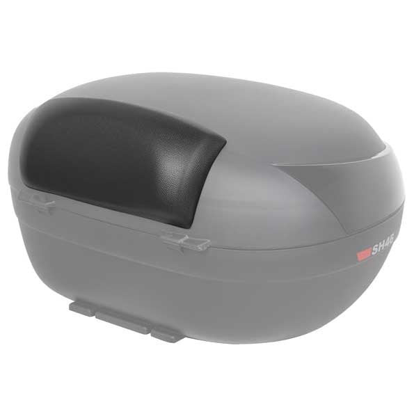 Shad Top Case SH46