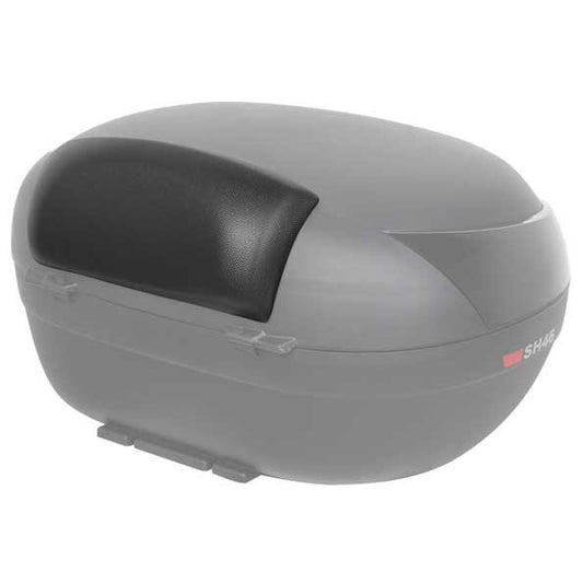 Shad Top Case SH46 - AH Helmets