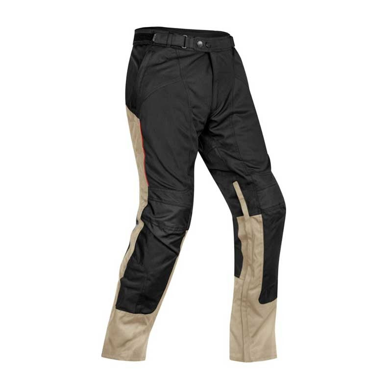 Rynox Storm Evo Riding Sand Pant