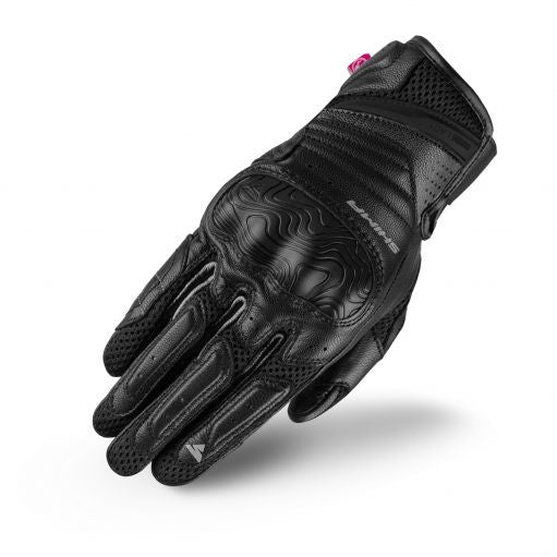 Shima Rush Lady Gloves Short Gloves - AH Helmets