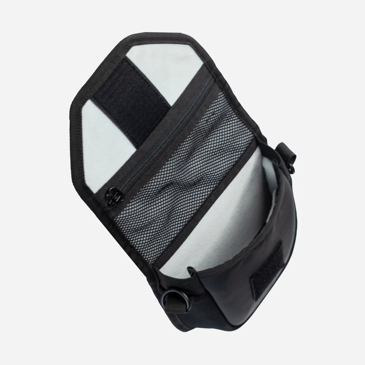Carbonado Tora