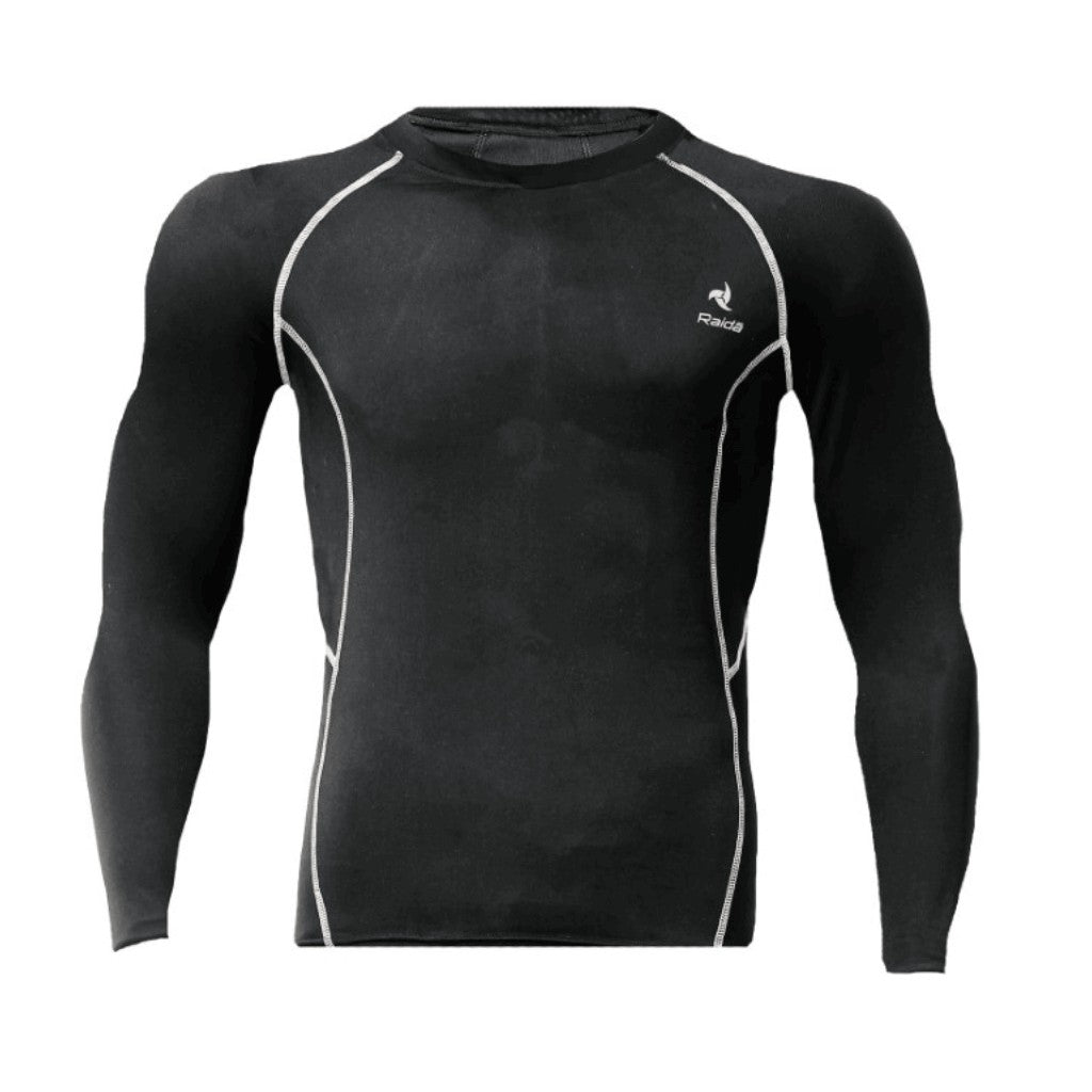 Raida 3XL Base Layer Combo