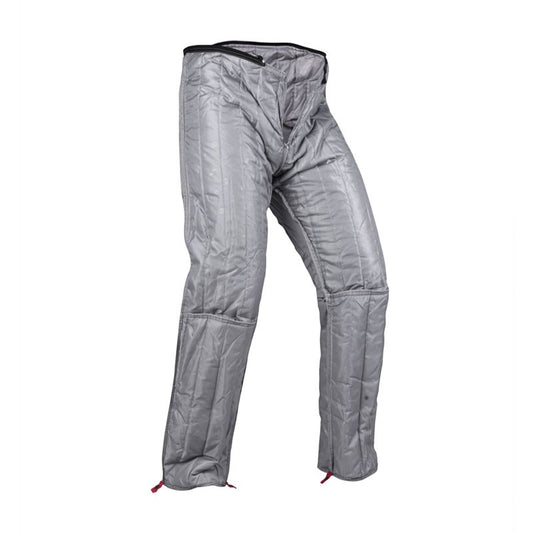 Rynox Airtex Riding Pant - AH Helmets