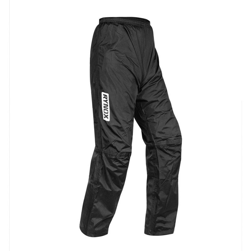 Rynox Airtex Riding Pant - AH Helmets