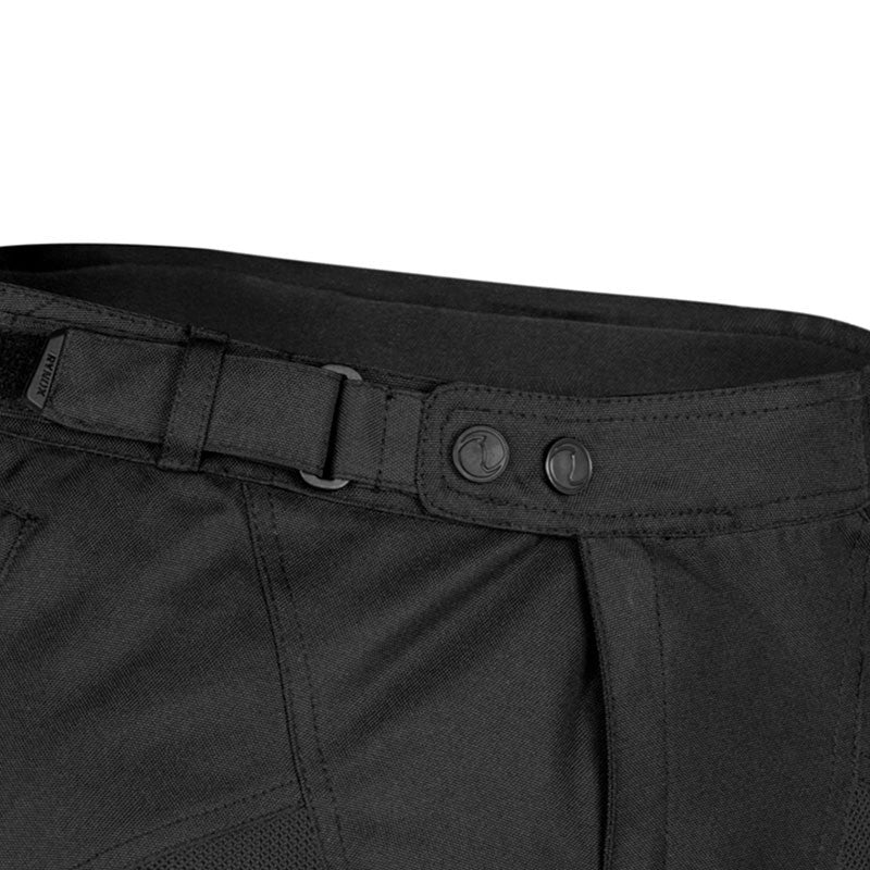 Rynox Airtex Riding Pant - AH Helmets