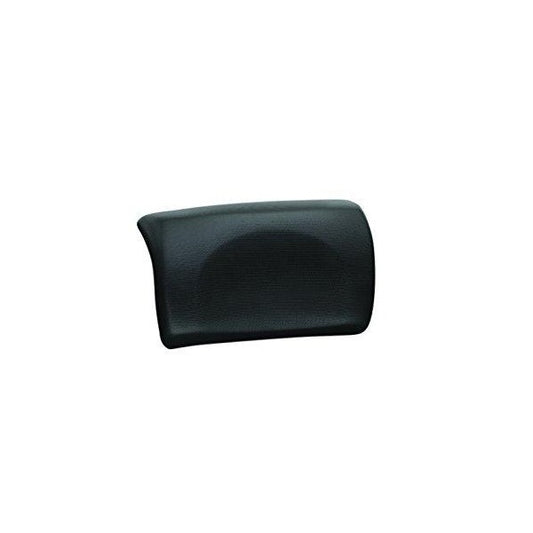 SHAD SH29 Backrest - AH Helmets