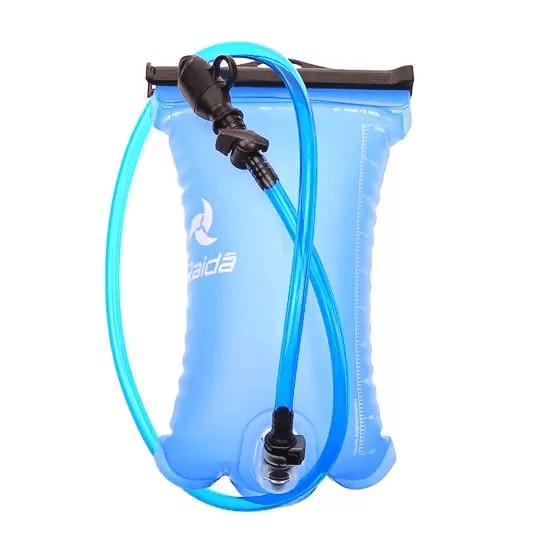 Raida Hydration Bladder 2 Ltr