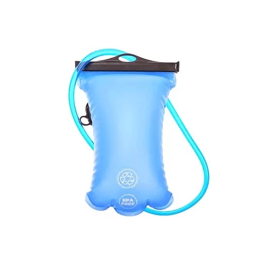 Raida Hydration Bladder 2 Ltr