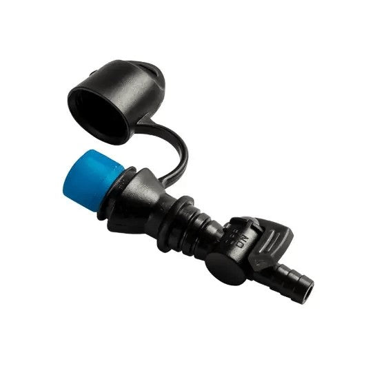 Raida Hydration Bladder 2 Ltr
