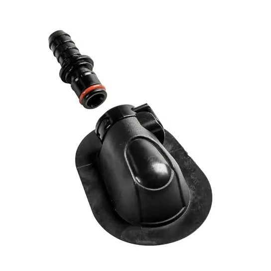 Raida Hydration Bladder 2 Ltr