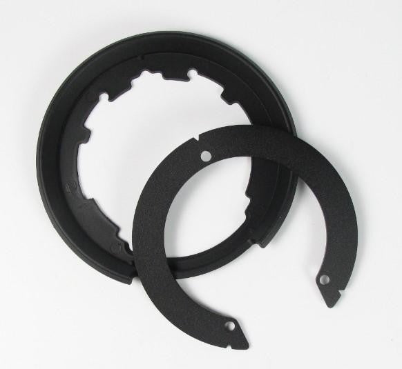 Givi BF01 Tank Ring Suzuki V-Strom