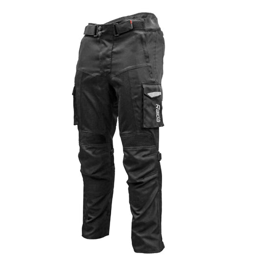 Raida Rover Riding Pants - AH Helmets