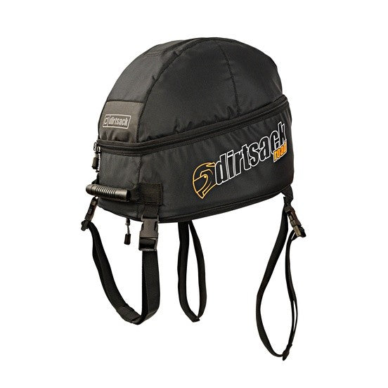 Dirtsack Shellsack Road - For Full Face and Modular Helmets - AH Helmets