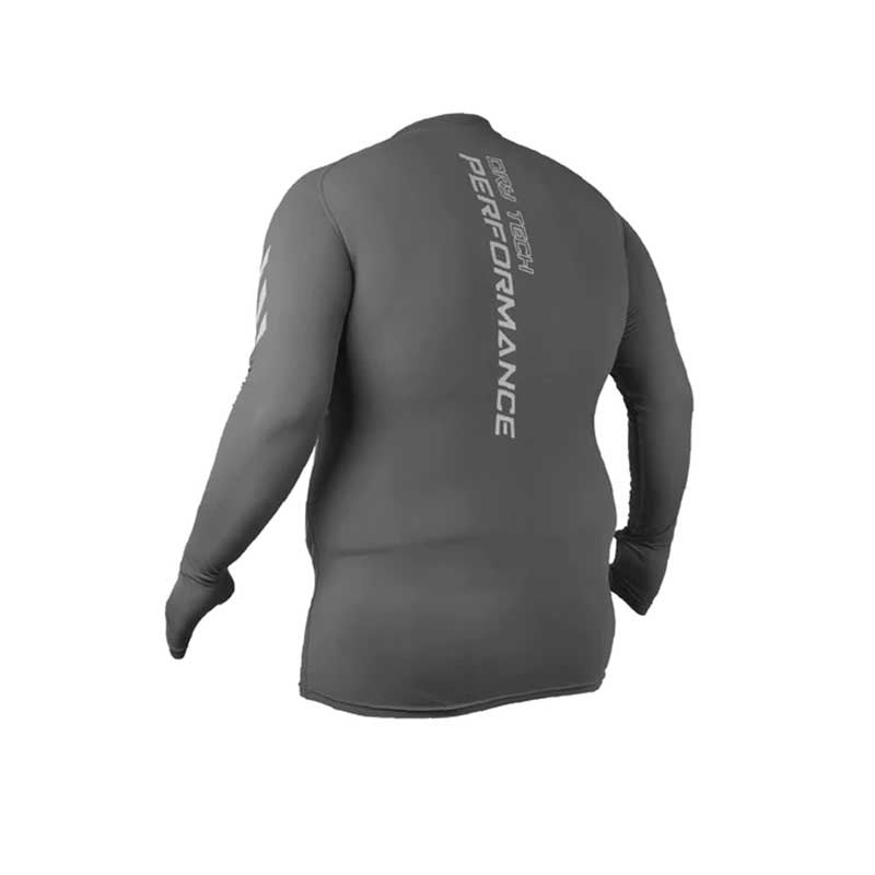 Rynox Vapour Pro Performance Base Layer - Upper