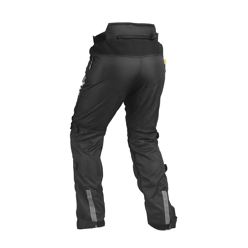 Rynox Advento Riding Pant - AH Helmets