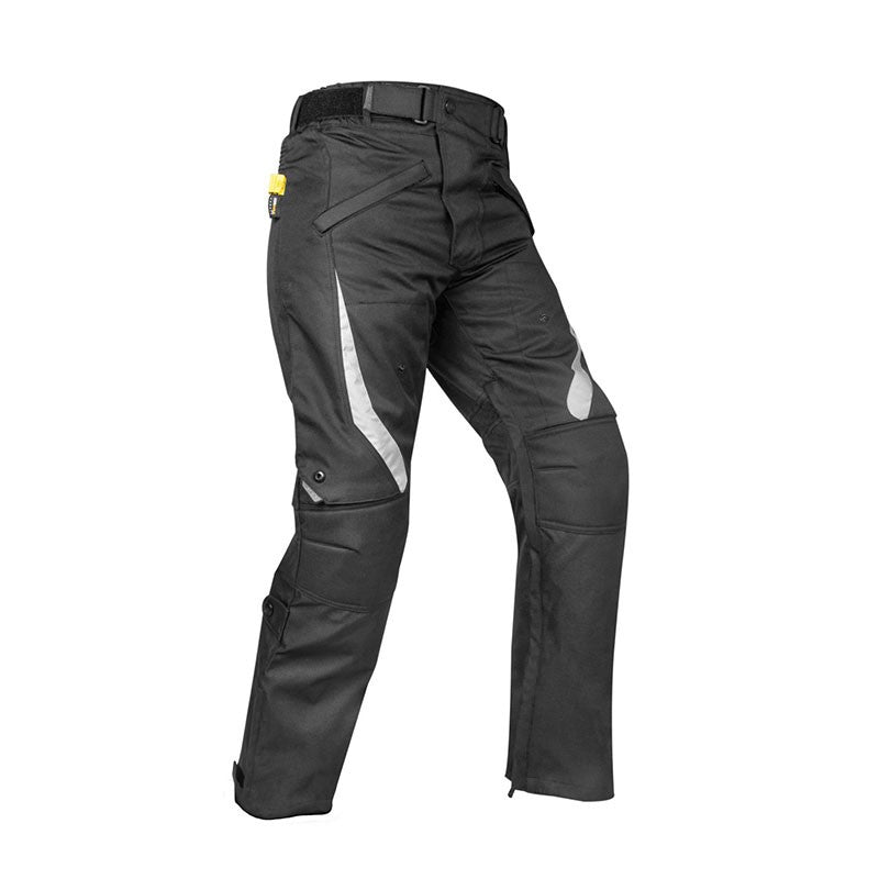 Rynox Advento Riding Pant - AH Helmets