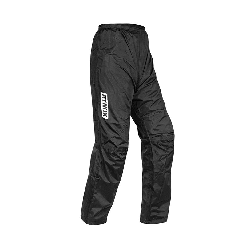 Rynox Advento Riding Pant - AH Helmets