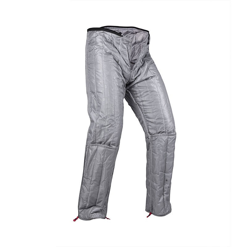 Rynox Advento Riding Pant - AH Helmets