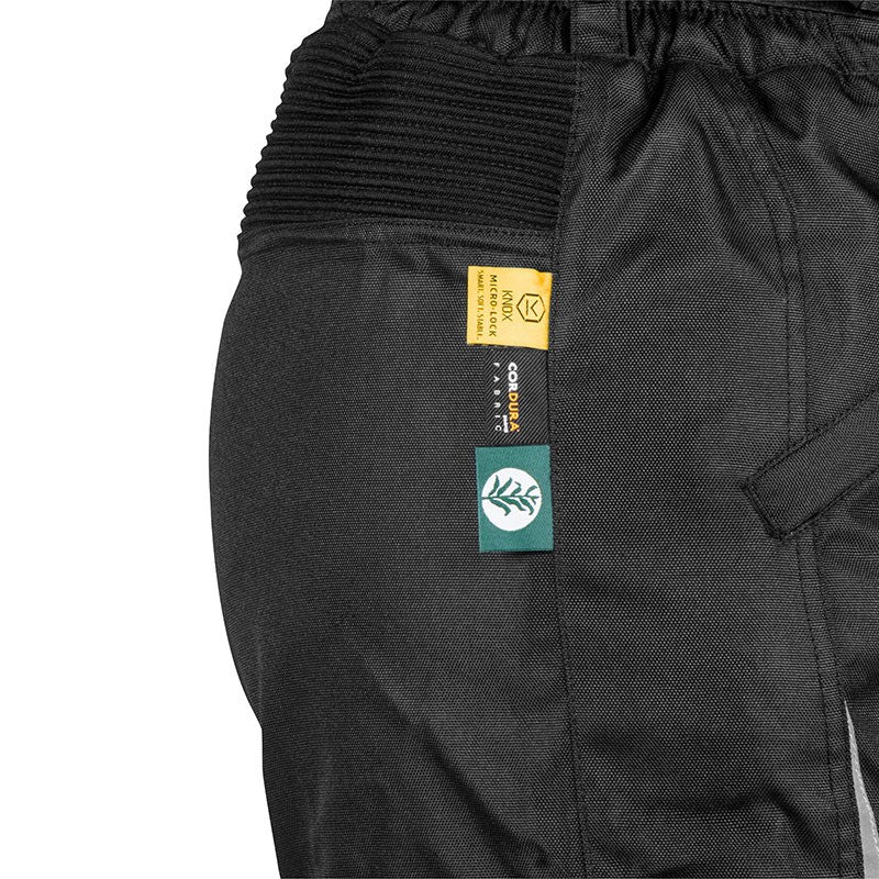 Rynox Advento Riding Pant - AH Helmets