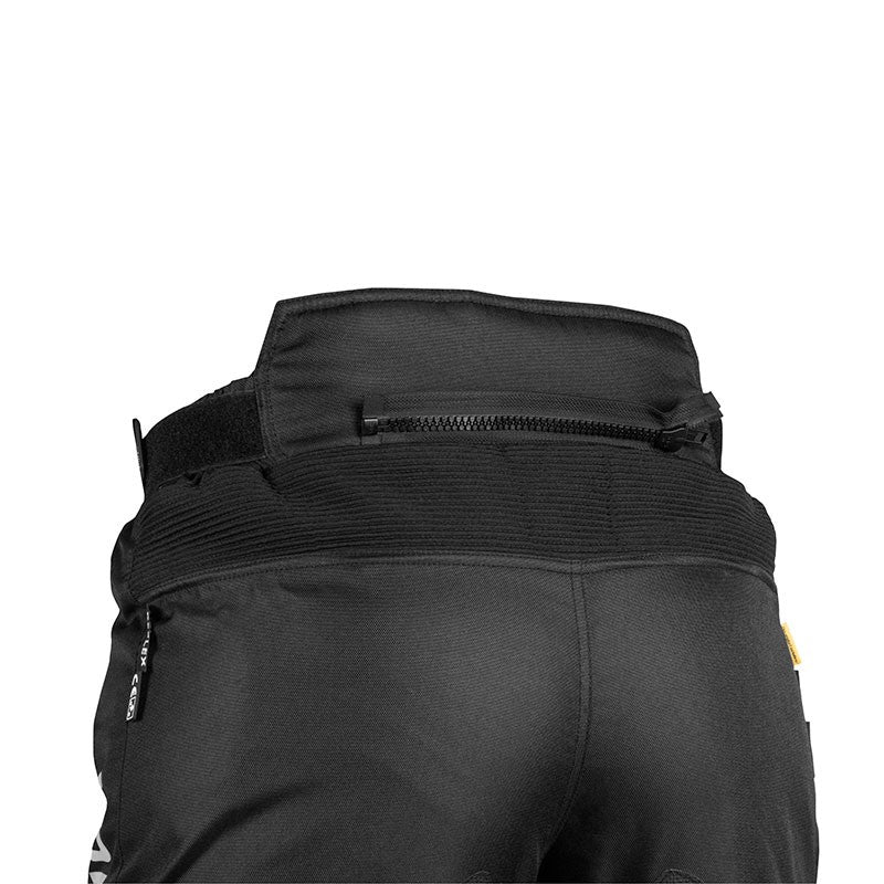 Rynox Advento Riding Pant - AH Helmets