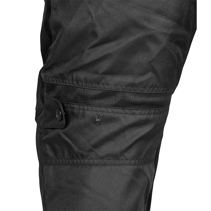 Rynox Advento Riding Pant - AH Helmets
