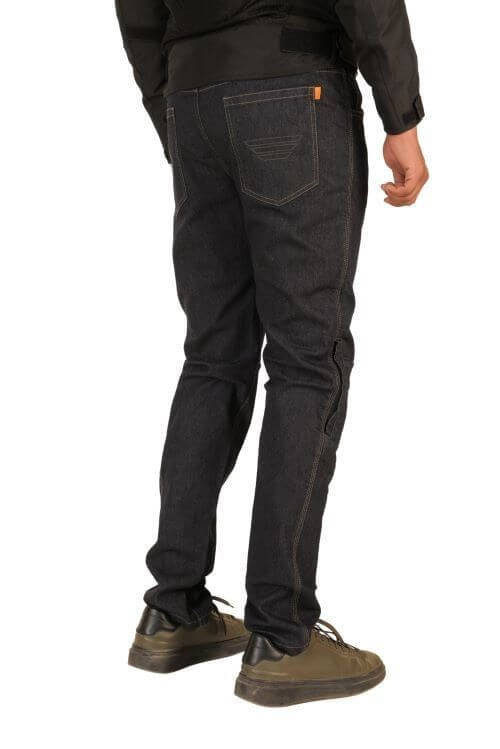 Bikeratti Inkognito Denims (D3O)