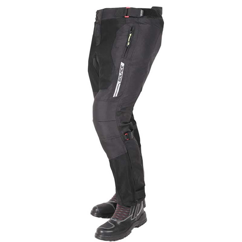 Solace ION AIR Mesh Pant