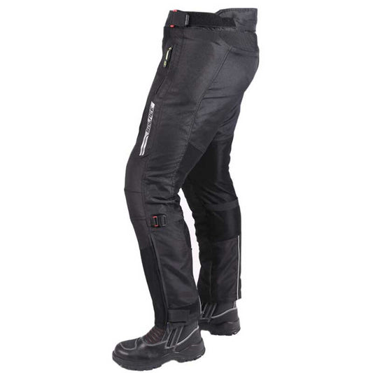 Solace ION AIR Mesh Pant - AH Helmets