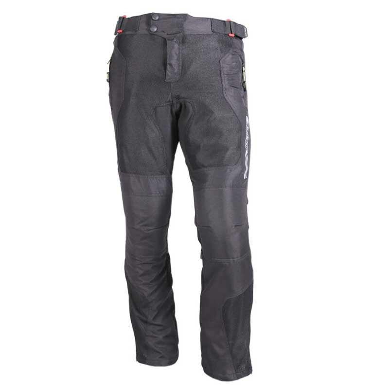 Solace ION AIR Mesh Pant