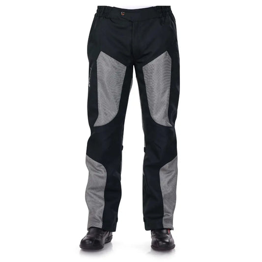 Raida Tourer Motorcycle Pant - AH Helmets