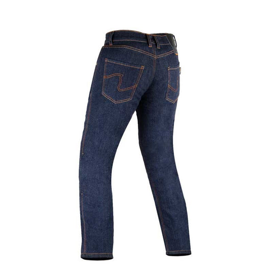 Rynox Downtown Pro Motorcycle Jeans with D3O® Protectors - AH Helmets