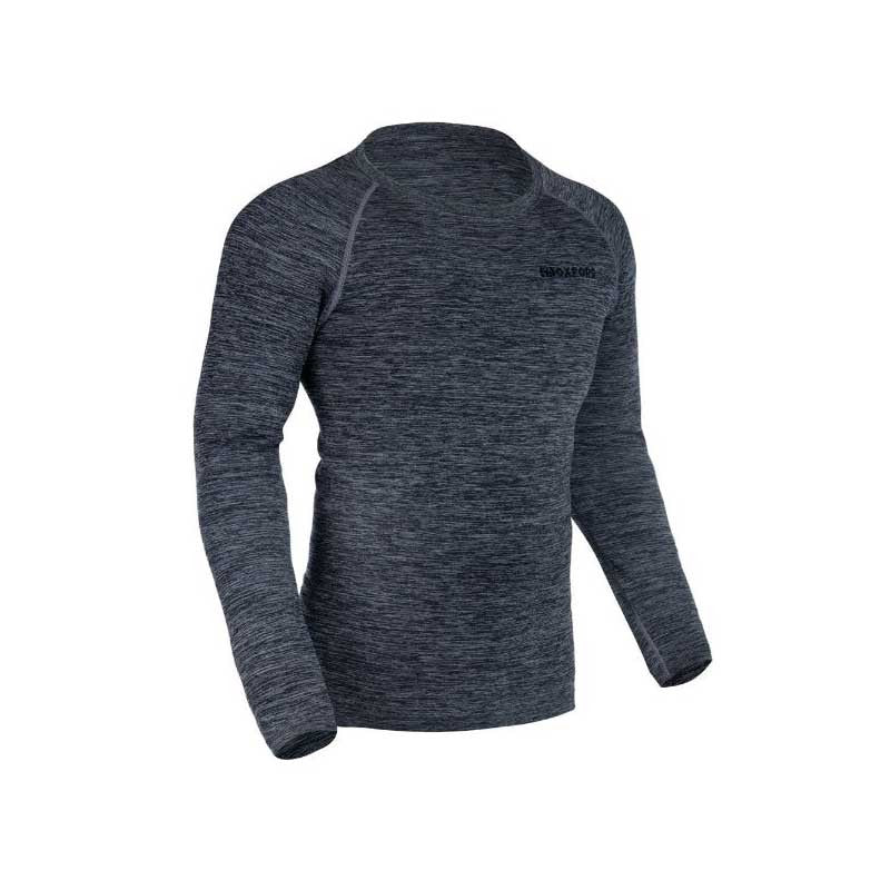Oxford Advanced MS Top Base Layer
