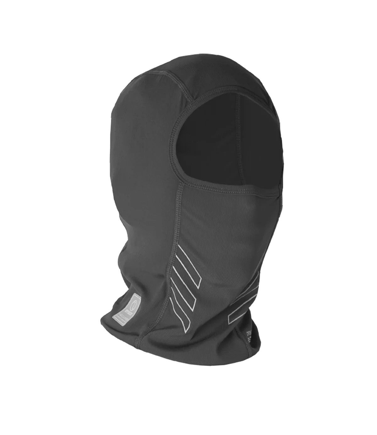 Rynox Vapour Pro Performance - Balaclava - AH Helmets