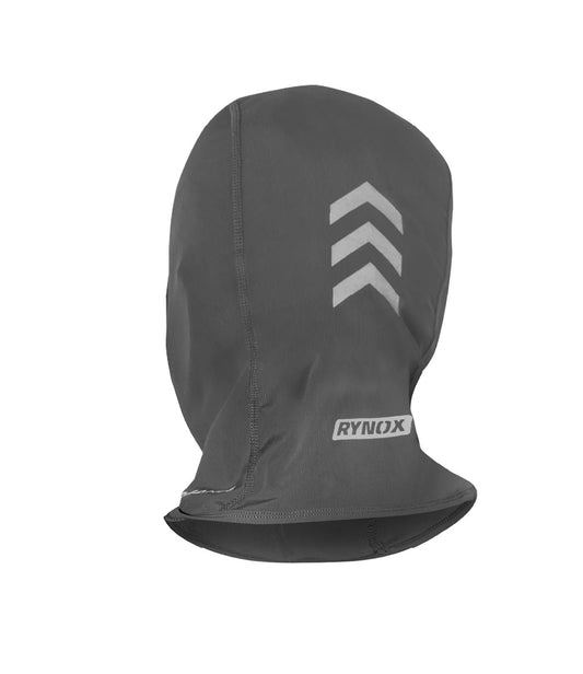 Rynox Vapour Pro Performance - Balaclava - AH Helmets