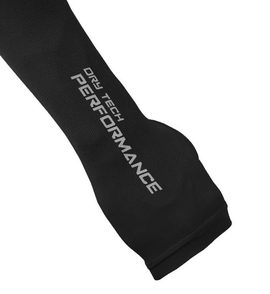 Rynox Vapour Pro Performance Base Layer - Upper - AH Helmets