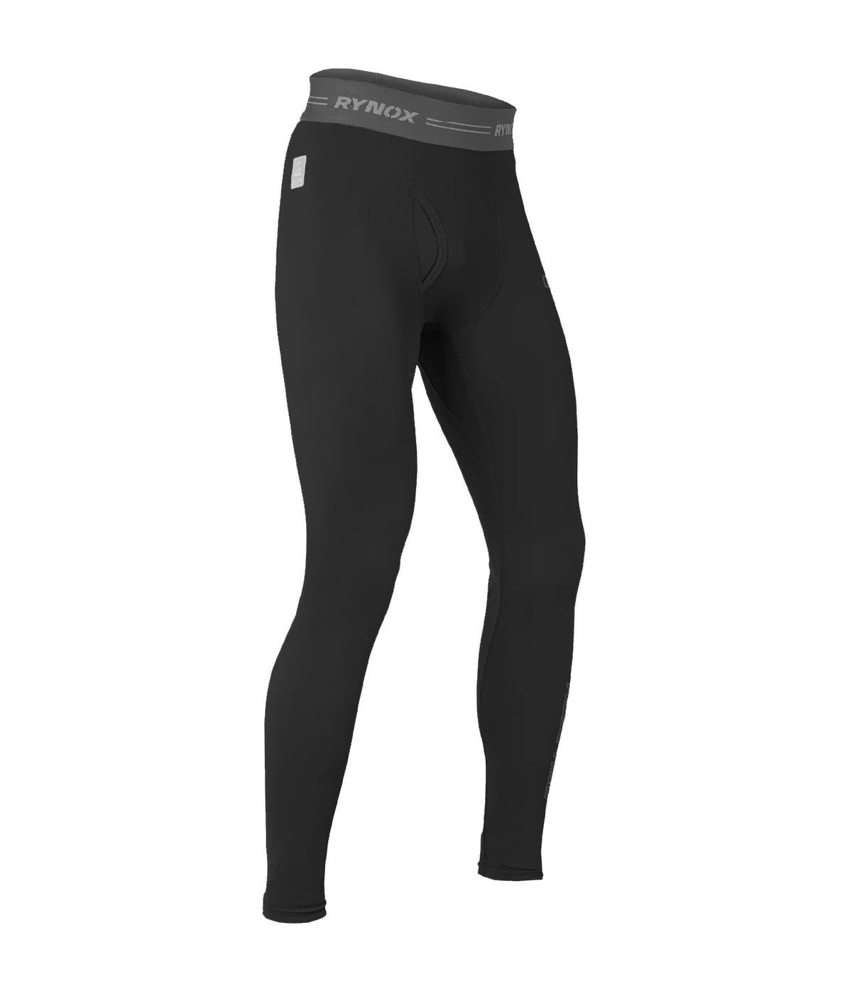 Rynox Vapour Pro Performance Base Layer - Lower - AH Helmets