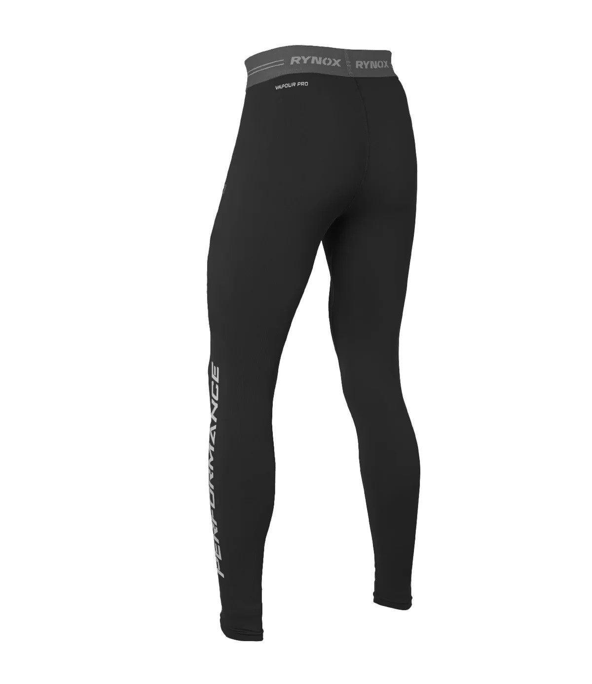 Rynox Vapour Pro Performance Base Layer - Lower - AH Helmets